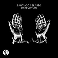 Santiago Celasso - Redemption