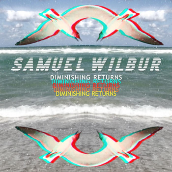 Samuel Wilbur - Diminishing Returns