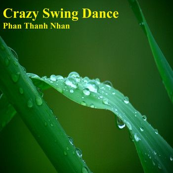 Phan Thanh Nhan - Crazy Swing Dance