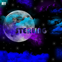 Ry - Sterling