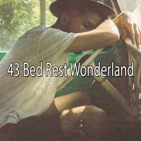 Sleep Baby Sleep - 43 Bed Rest Wonderland