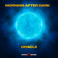 Oracle - Morning After