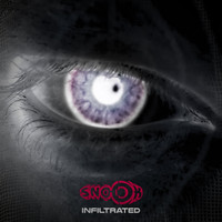 Snook - Infiltrated