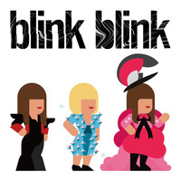 Yuki - YUKI concert tour Blink Blink 2017.07.09 Osaka Jo Hall