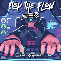 DJ30A - Stop The Flow