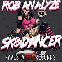 Rob Analyze - SK8 Dancer