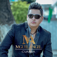 Miguel Angel - Cumbia