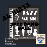 Al Hirt - AL Hirts Jazz Band Ball