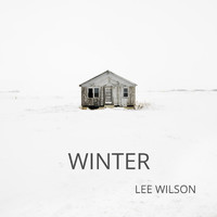Lee Wilson - Winter