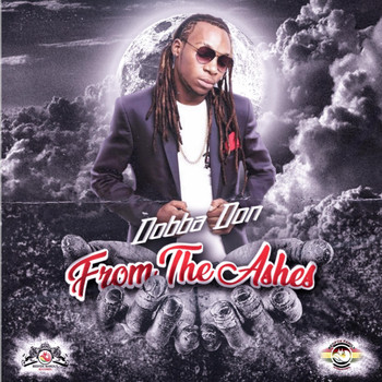 Dobba Don - From the Ashes