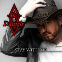 Jay Daniels - Stay with Me
