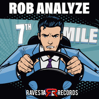 Rob Analyze - 7th Mile