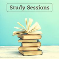 Exam Study Classical Music Orchestra - Study Sessions - Background Piano Music to Boost Concentration