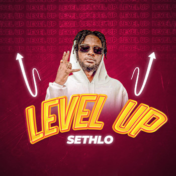 Sethlo - Level Up