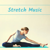 New Age 睡眠 Star - Stretch Music: Relaxing Music to Relieve Stress at Home