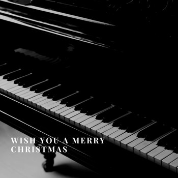 The Weavers - Wish You a Merry Christmas