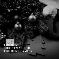 Leroy Anderson - The Best Christmas for the Best Family