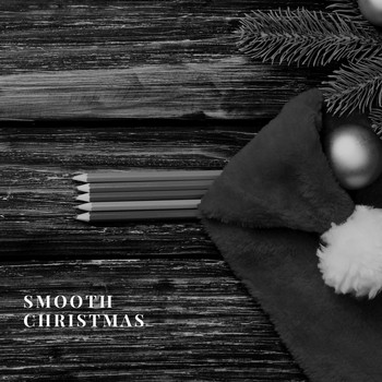 Frankie Avalon - Smooth Christmas