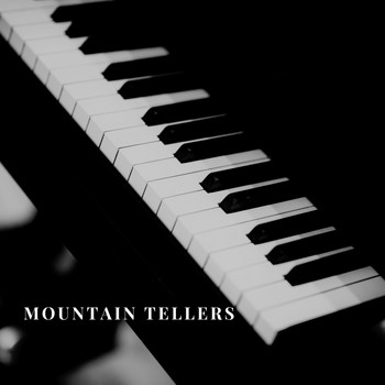The New Christy Minstrels - Mountain Tellers
