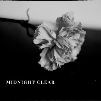 Leontyne Price - Midnight Clear