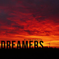 Tim Chesley - Dreamers (Single)