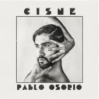 Pablo Osorio - Cisne