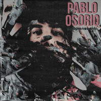 Pablo Osorio - Solo Pienso en Ti