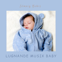 Lugnande Musik Baby - Sömnig Bebis