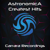 Astronomica - Createst Hits
