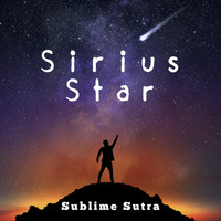 Sirius Star - Sublime Sutra