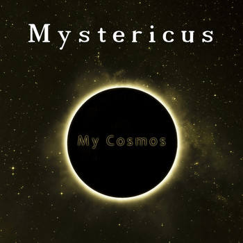 Mystericus - My Cosmos