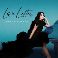 Chloe Flower - Love Letter