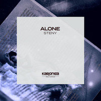 Steny - Alone