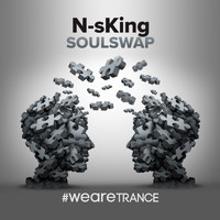 N-sKing - Soulswap