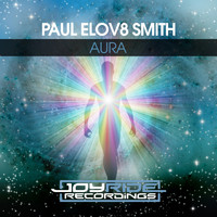 Paul Elov8 Smith - Aura