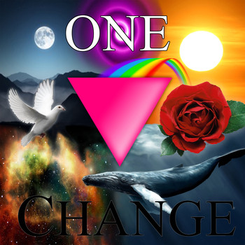 One - Change