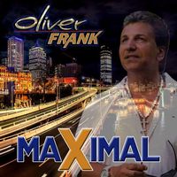 Oliver Frank - MaXimal