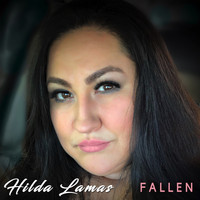 Hilda Lamas - Fallen