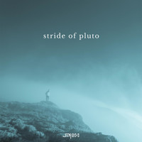 Jeko[v] - Stride of Pluto