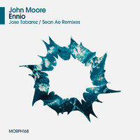 John Moore - Ennio