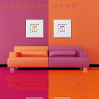 Smooth Jazz - Background Lounge Jazz