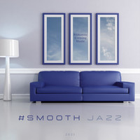 Smooth Jazz - Romantic Evening Music