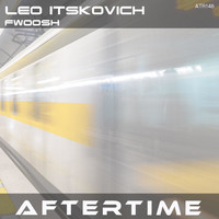 Leo Itskovich - Fwoosh