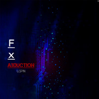 U.Spin - Fx Abduction