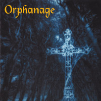 ORPHANAGE - Oblivion (Explicit)
