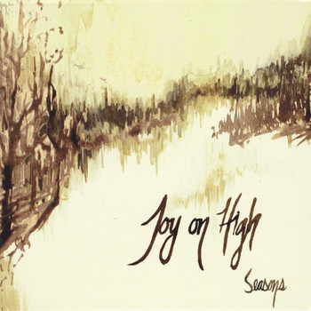 Seasons - Joy On High