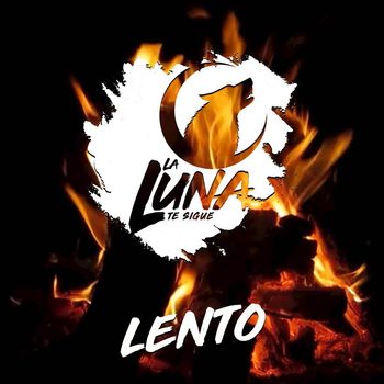 La Luna - Lento