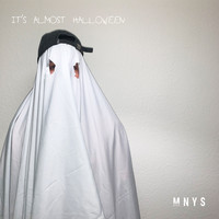 MNYS - It's Almost Halloween