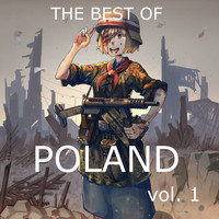 Disco Polo - The Best of Poland vol. 1