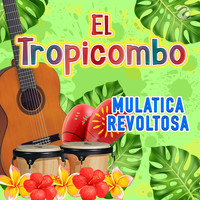 El Tropicombo - Mulatica Revoltosa